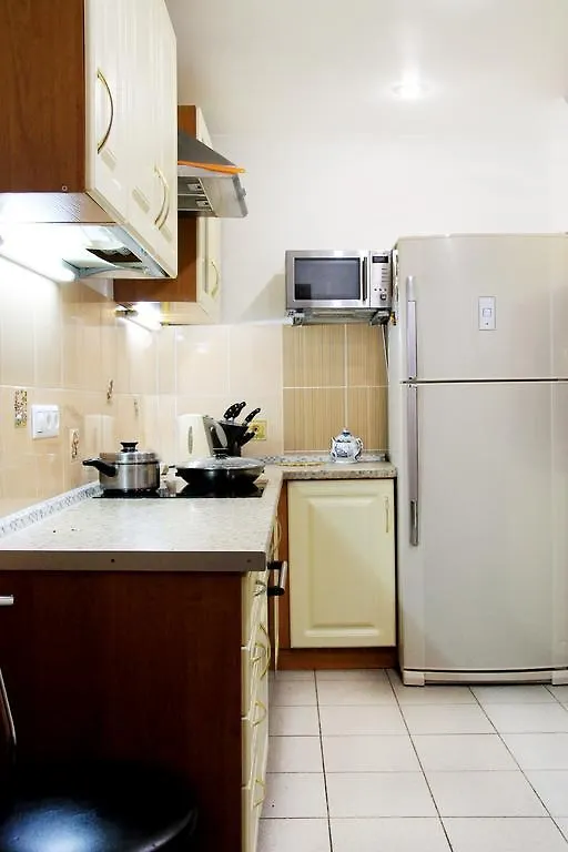 ***  קייב Gusarskiy Hotel And Apartment אוקראינה